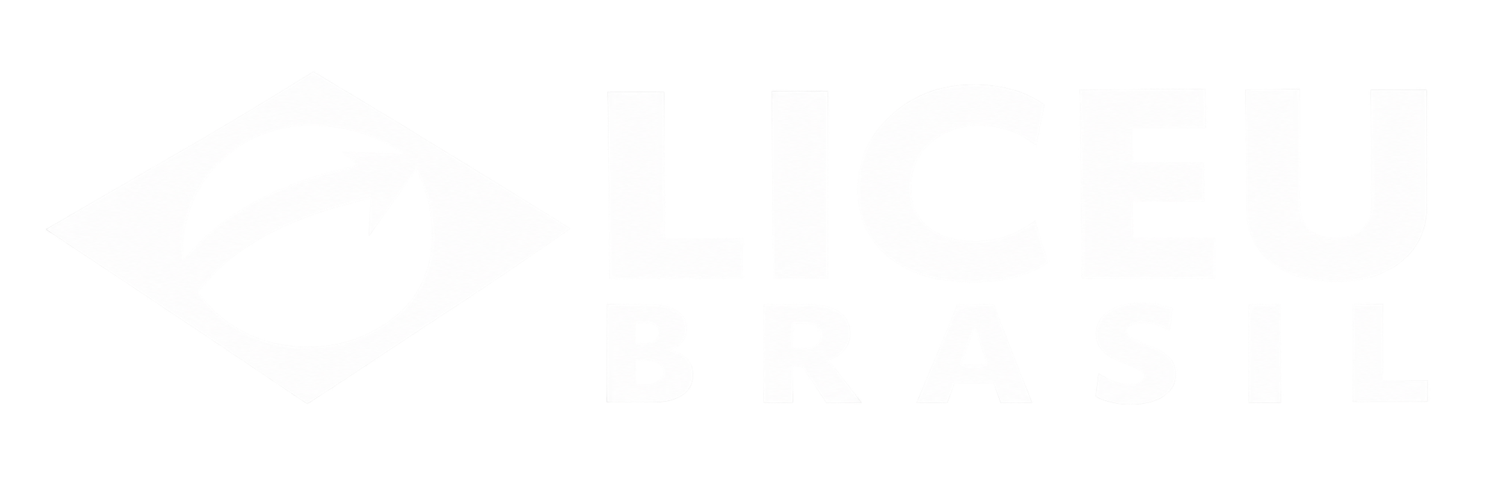 Liceu Brasil